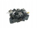 ENGINE COMPLETE SUBARU LEGACY 2 0 TURBO EJ20 EJ206