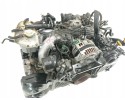 ENGINE COMPLETE SUBARU LEGACY 2 0 TURBO EJ20 EJ206 Catalog number of the part EJ20 EJ206