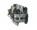 ENGINE COMPLETE SUBARU LEGACY 2 0 TURBO EJ20 EJ206 Engine type petrol