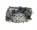 ENGINE COMPLETE SUBARU LEGACY 2 0 TURBO EJ20 EJ206 Quality of parts according to GVO O original with manufacturer s logo OE
