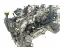 Motor Completo Subaru Legacy 2.0 Turbo EJ20 EJ206