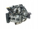 Motor Completo Subaru Legacy 2.0 Turbo EJ20 EJ206