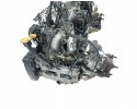Motor Completo Subaru Legacy 2.0 Turbo EJ20 EJ206