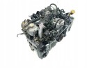 Motor Completo Subaru Legacy 2.0 Turbo EJ20 EJ206