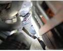 Motor Completo Subaru Legacy 2.0 Turbo EJ20 EJ206