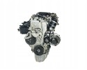 ENGINE COMPLETE AUDI SEAT SKODA VW GOLF V 1 4 TSI CAX