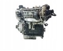ENGINE COMPLETE AUDI SEAT SKODA VW GOLF V 1 4 TSI CAX Catalog number of the part CAX