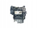 ENGINE COMPLETE AUDI SEAT SKODA VW GOLF V 1 4 TSI CAX Part manufacturer Volkswagen OE