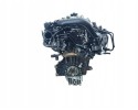 ENGINE COMPLETE AUDI SEAT SKODA VW GOLF V 1 4 TSI CAX Car type passenger cars