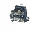 ENGINE COMPLETE AUDI SEAT SKODA VW GOLF V 1 4 TSI CAX Quality of parts according to GVO O original with manufacturer s logo OE