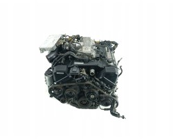 ENGINE COMPLETE TOYOTA LEXUS 4 0 1UZ FE 1UZ THICK CRANK SWAP TUNING