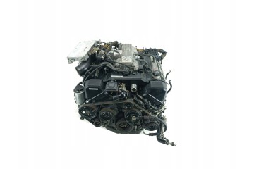 ENGINE COMPLETE TOYOTA LEXUS 4 0 1UZ FE 1UZ THICK CRANK SWAP TUNING