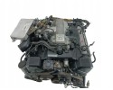 ENGINE COMPLETE TOYOTA LEXUS 4 0 1UZ FE 1UZ THICK CRANK SWAP TUNING Catalog number of the part 1UZ FE 1UZ