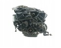 ENGINE COMPLETE TOYOTA LEXUS 4 0 1UZ FE 1UZ THICK CRANK SWAP TUNING Part manufacturer Toyota OE