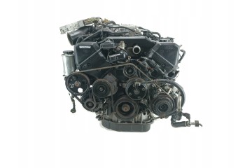ENGINE COMPLETE TOYOTA LEXUS 4 0 1UZ FE 1UZ THICK CRANK SWAP TUNING Part manufacturer Toyota OE