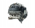 ENGINE COMPLETE TOYOTA LEXUS 4 0 1UZ FE 1UZ THICK CRANK SWAP TUNING Car type passenger cars