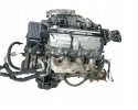ENGINE COMPLETE TOYOTA LEXUS 4 0 1UZ FE 1UZ THICK CRANK SWAP TUNING Engine type petrol
