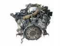 ENGINE COMPLETE TOYOTA LEXUS 4 0 1UZ FE 1UZ THICK CRANK SWAP TUNING Quality of parts according to GVO O original with manufactur