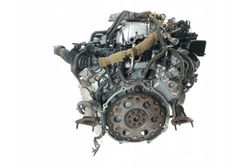 ENGINE COMPLETE TOYOTA LEXUS 4 0 1UZ FE 1UZ THICK CRANK SWAP TUNING Quality of parts according to GVO O original with manufactur