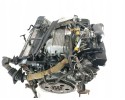 Motor Completo Toyota Lexus 4.0 1UZ-FE para Tuning con Cigüeñal Grue