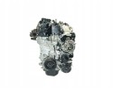 COMPLETE ENGINE MAZDA CX 3 CX3 1 5 D S550 S5