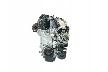 COMPLETE ENGINE MAZDA CX 3 CX3 1 5 D S550 S5