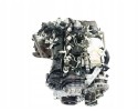 COMPLETE ENGINE MAZDA CX 3 CX3 1 5 D S550 S5 Catalog number of the part S550