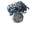 COMPLETE ENGINE MAZDA CX 3 CX3 1 5 D S550 S5 Part manufacturer Mazda OE