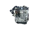COMPLETE ENGINE MAZDA CX 3 CX3 1 5 D S550 S5 Car type passenger cars