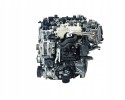 COMPLETE ENGINE MAZDA CX 3 CX3 1 5 D S550 S5 Engine type diesel