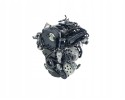COMPLETE ENGINE AUDI A4 B8 A5 SEAT EXEO 1 8 TFSI CDH