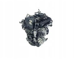 COMPLETE ENGINE AUDI A4 B8 A5 SEAT EXEO 1 8 TFSI CDH