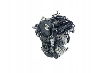 COMPLETE ENGINE AUDI A4 B8 A5 SEAT EXEO 1 8 TFSI CDH