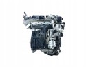 COMPLETE ENGINE AUDI A4 B8 A5 SEAT EXEO 1 8 TFSI CDH Catalog number of the part CDH
