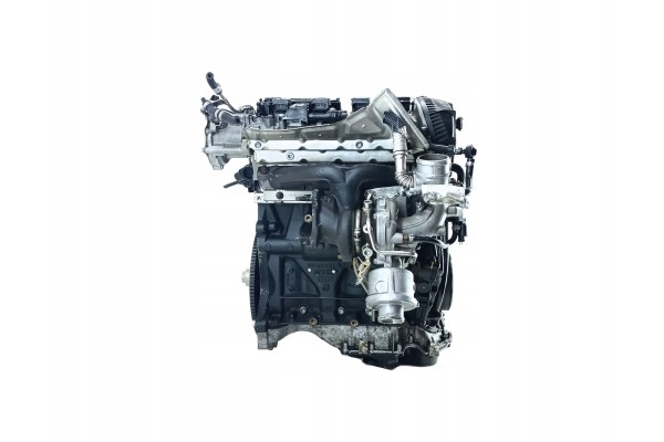 COMPLETE ENGINE AUDI A4 B8 A5 SEAT EXEO 1 8 TFSI CDH Catalog number of the part CDH
