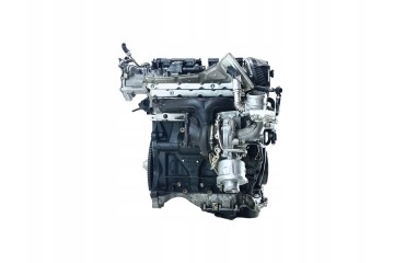 COMPLETE ENGINE AUDI A4 B8 A5 SEAT EXEO 1 8 TFSI CDH Catalog number of the part CDH