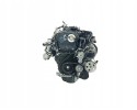 COMPLETE ENGINE AUDI A4 B8 A5 SEAT EXEO 1 8 TFSI CDH Part manufacturer Audi OE
