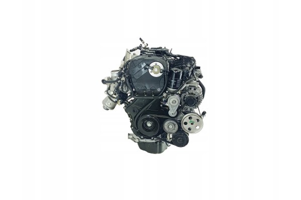 COMPLETE ENGINE AUDI A4 B8 A5 SEAT EXEO 1 8 TFSI CDH Part manufacturer Audi OE