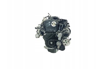 COMPLETE ENGINE AUDI A4 B8 A5 SEAT EXEO 1 8 TFSI CDH Part manufacturer Audi OE