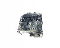 COMPLETE ENGINE AUDI A4 B8 A5 SEAT EXEO 1 8 TFSI CDH Car type passenger cars