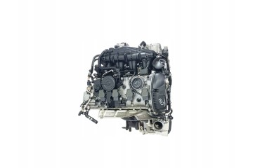 COMPLETE ENGINE AUDI A4 B8 A5 SEAT EXEO 1 8 TFSI CDH Car type passenger cars