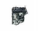 COMPLETE ENGINE AUDI A4 B8 A5 SEAT EXEO 1 8 TFSI CDH Engine type petrol