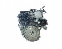 COMPLETE ENGINE AUDI A4 B8 A5 SEAT EXEO 1 8 TFSI CDH Quality of parts according to GVO O original with manufacturer s logo OE