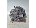 COMPLETE ENGINE MERCEDES 3 0 V6 PETROL 04 11 272942 Catalog number of the part 272942