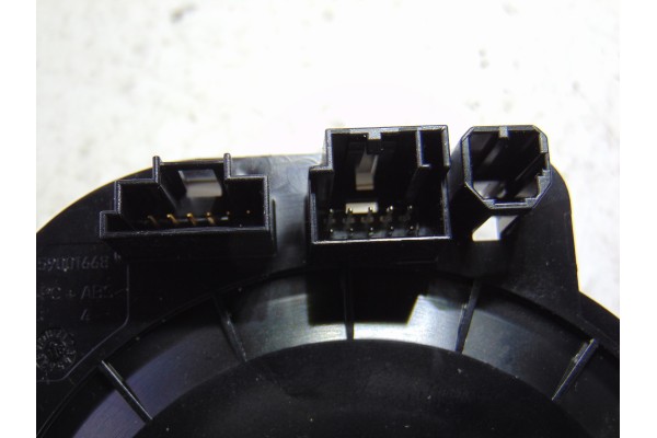  ANILLO AIRBAG FIAT 500X (334) Mirror 2017 205018 FIAT - 4