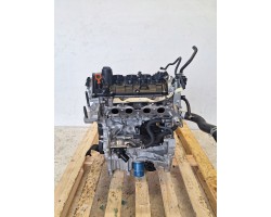 ENGINE HONDA HR V III e HEV 22 MOTOR 1 5 i MMD LEC3 NEW