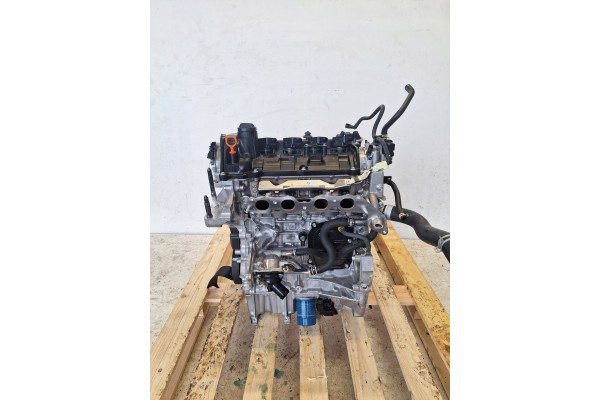 ENGINE HONDA HR V III e HEV 22 MOTOR 1 5 i MMD LEC3 NEW