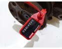 DIFFERENTIAL BRIDGE BMW X3 E83 204D4 MAN 3 07 7535119 24241683 Catalog number of the part 7535119