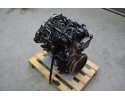 Complete engine CFJ 2 0 Tdi VW Seat Skoda 158tys km FV