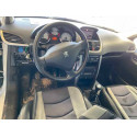 PEUGEOT 207 SW Outdoor PEUGEOT 207 SW Outdoor
